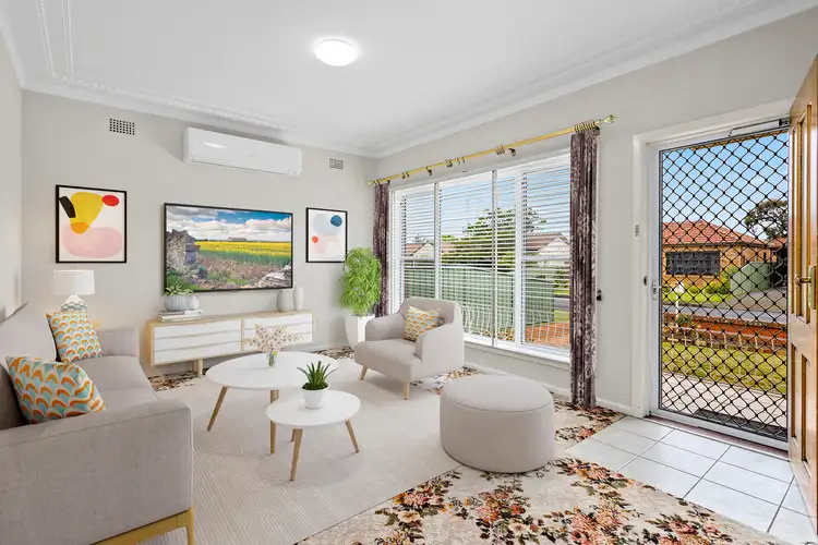 Second view of Homely house listing, 26 Balfour Street, Fairy Meadow NSW 2519