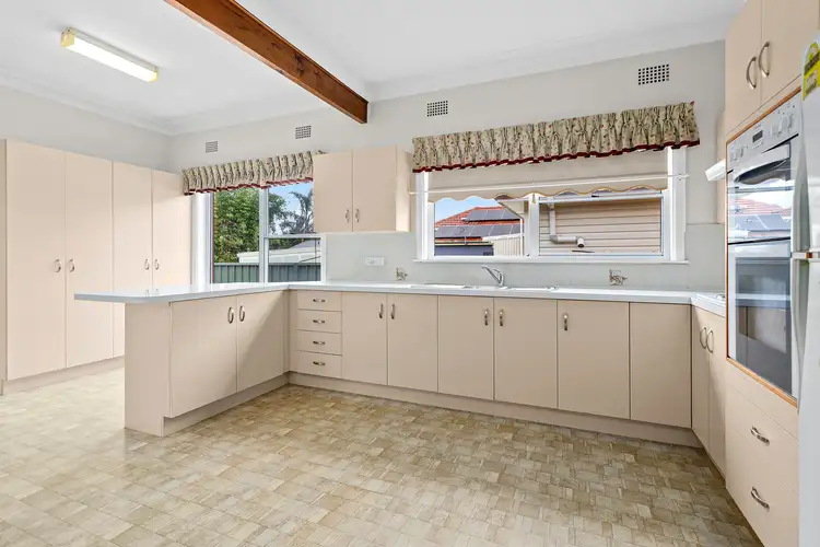 Third view of Homely house listing, 26 Balfour Street, Fairy Meadow NSW 2519