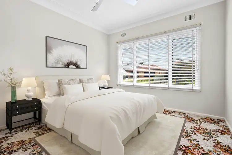 Sixth view of Homely house listing, 26 Balfour Street, Fairy Meadow NSW 2519