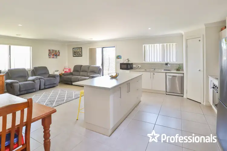 Fourth view of Homely house listing, 13 Philippa Crescent, Mildura VIC 3500