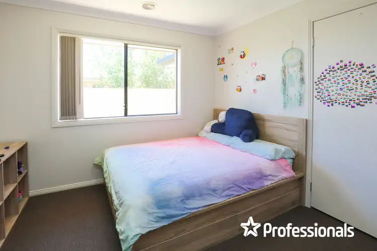 Sixth view of Homely house listing, 13 Philippa Crescent, Mildura VIC 3500