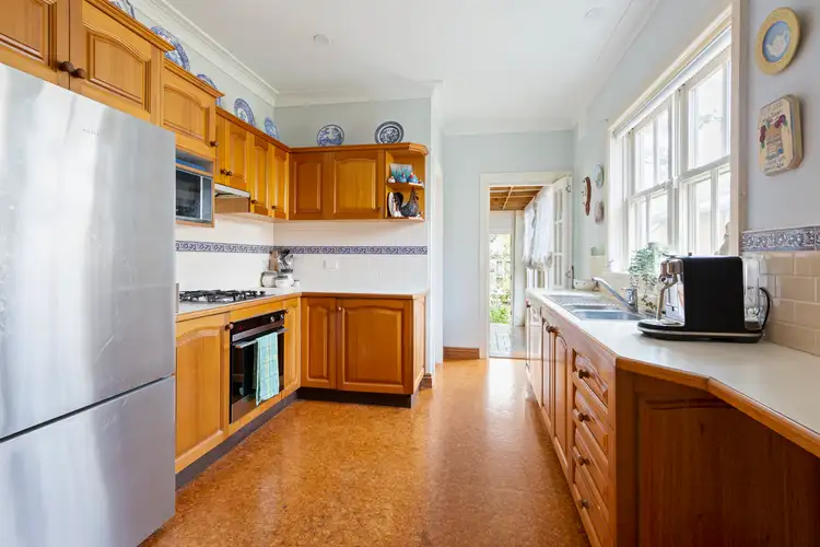 Fourth view of Homely house listing, 32 George Street, Manly NSW 2095