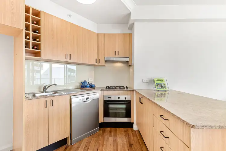 Fourth view of Homely unit listing, 312/910 Pittwater Road, Dee Why NSW 2099