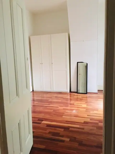 Second view of Homely unit listing, 105A Elgin Street, Carlton VIC 3053