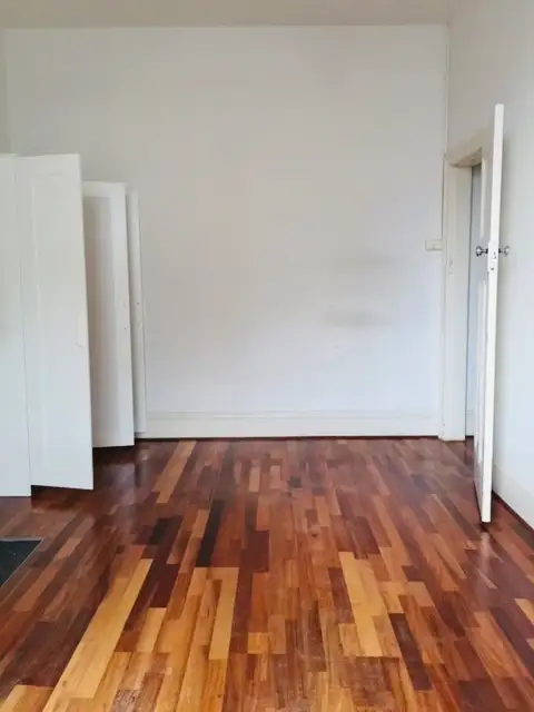 Fourth view of Homely unit listing, 105A Elgin Street, Carlton VIC 3053