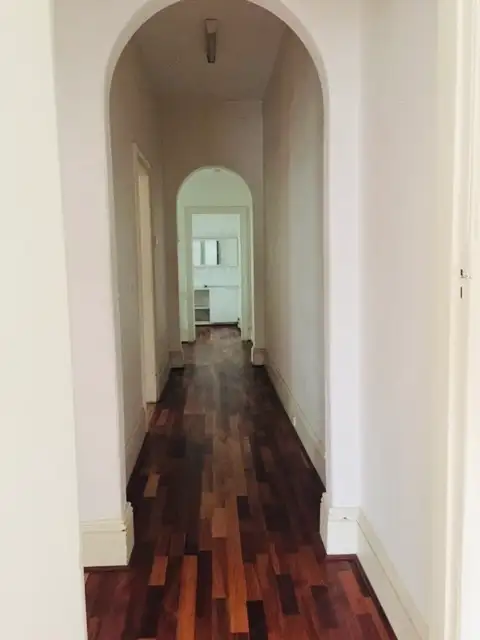 Fifth view of Homely unit listing, 105A Elgin Street, Carlton VIC 3053