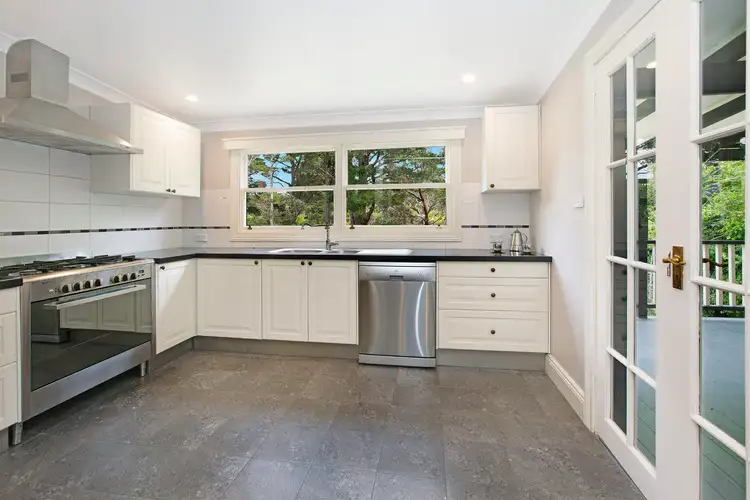 Fourth view of Homely house listing, 19 Blackheath Street, Leura NSW 2780