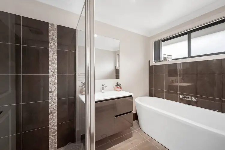 Fifth view of Homely land listing, 62 White Circle, Mudgee NSW 2850