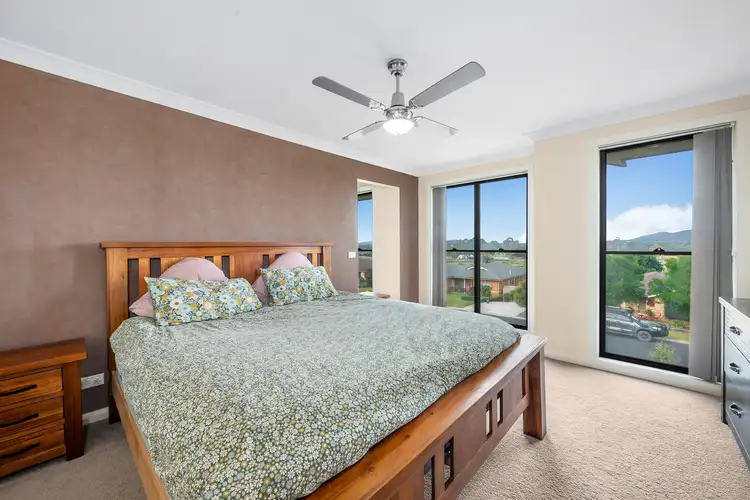 Sixth view of Homely land listing, 62 White Circle, Mudgee NSW 2850