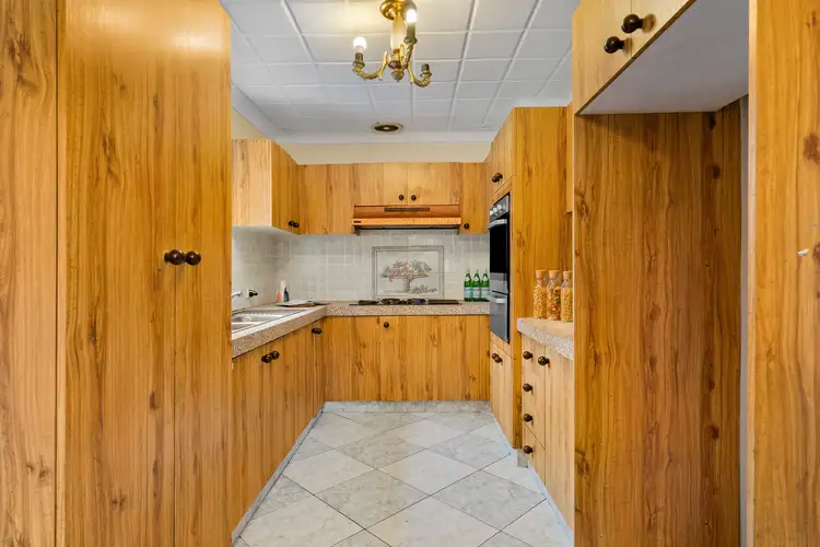 Second view of Homely house listing, 85 Gipps Road, Greystanes NSW 2145