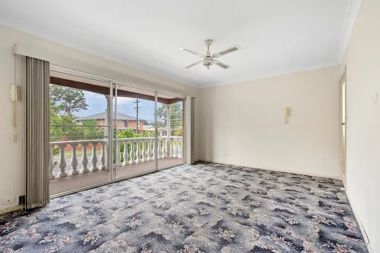 Fourth view of Homely house listing, 85 Gipps Road, Greystanes NSW 2145