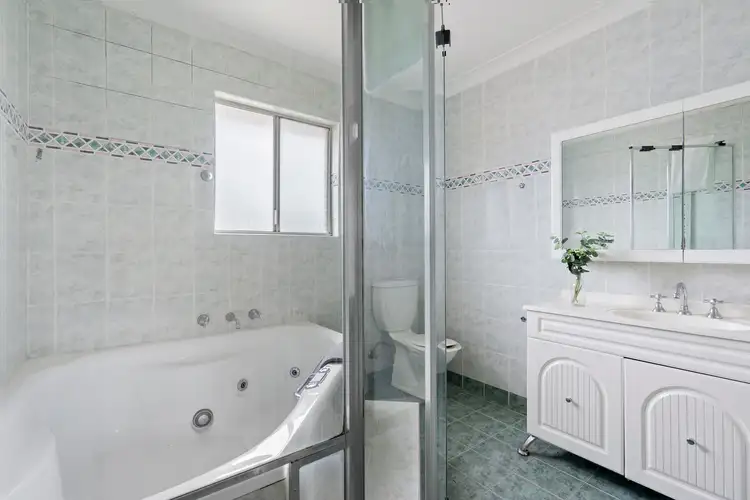Sixth view of Homely house listing, 85 Gipps Road, Greystanes NSW 2145