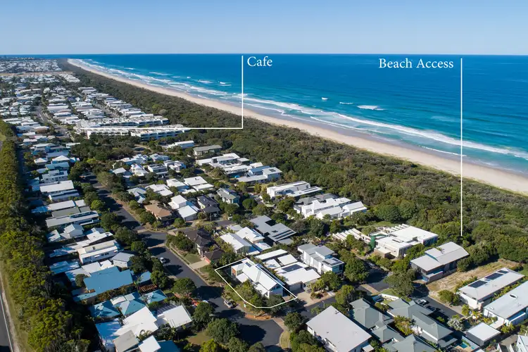 Seventh view of Homely house listing, 1 Harper Court, Casuarina NSW 2487