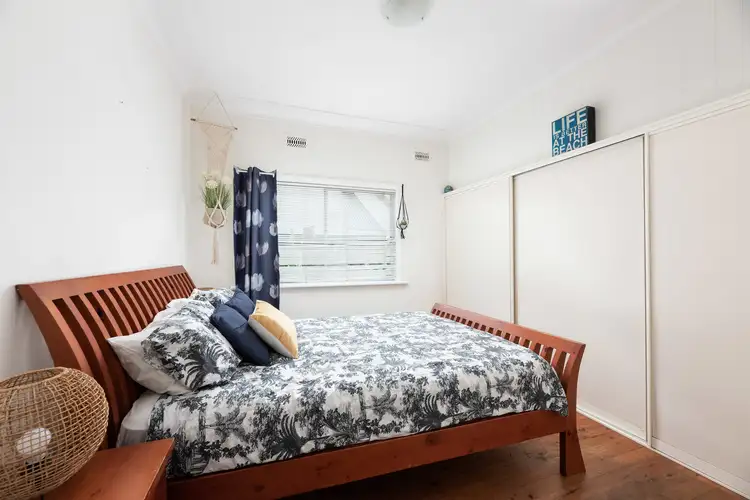 Sixth view of Homely house listing, 55 Woronora Crescent, Como NSW 2226