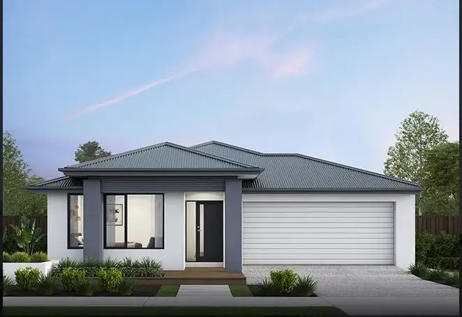 Main view of Homely house listing, 9 Dublin Street, Tarneit VIC 3029