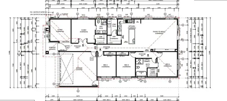 Second view of Homely house listing, 9 Dublin Street, Tarneit VIC 3029