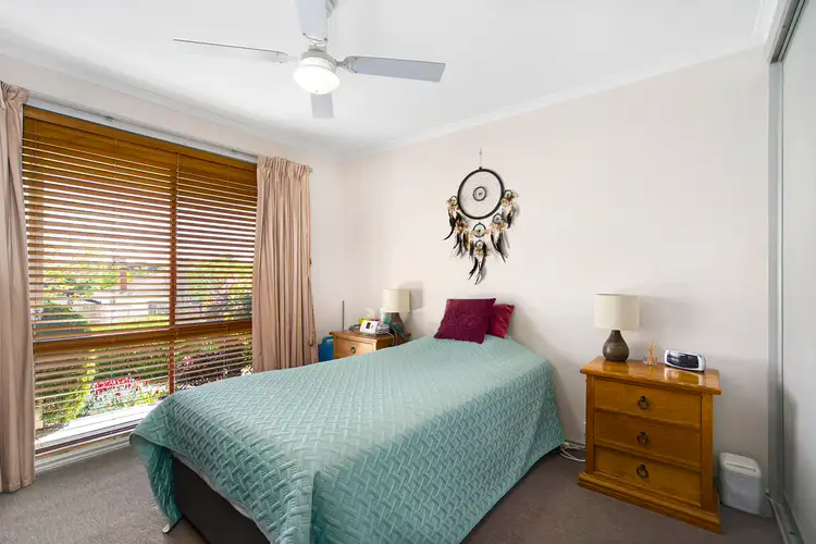 Seventh view of Homely unit listing, 3/422 York Street, Ballarat East VIC 3350