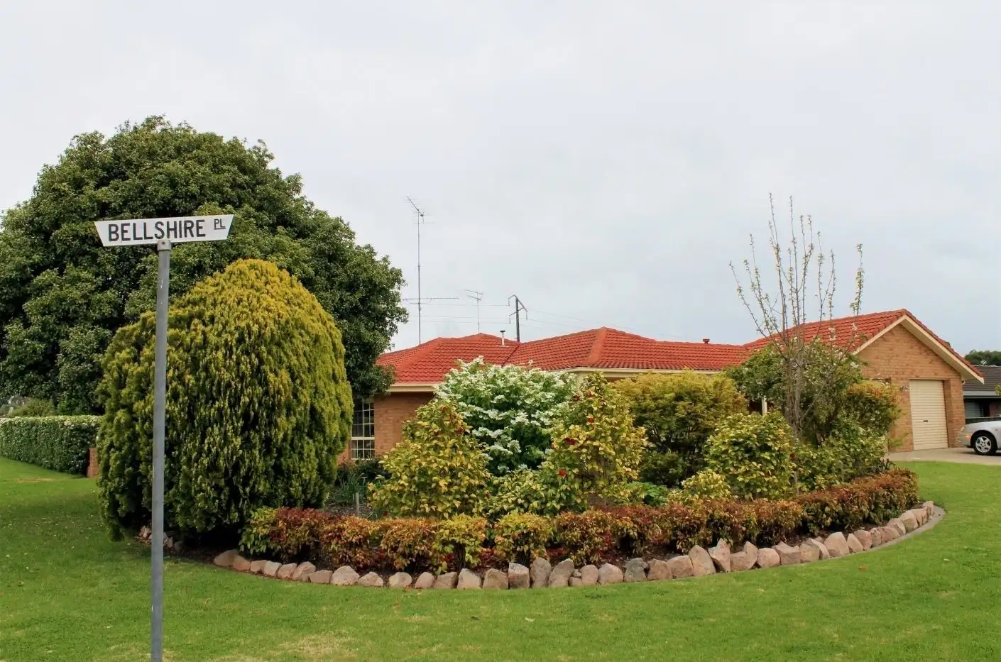 Main view of Homely house listing, 10 Bellshire Place, Mount Gambier SA 5290