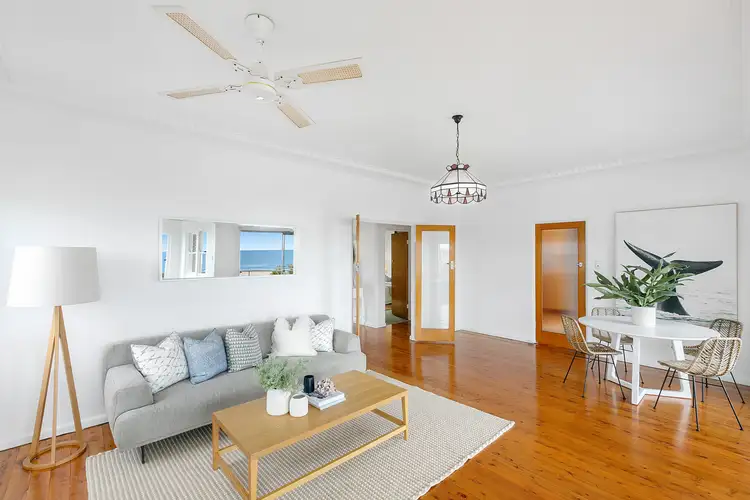 Third view of Homely house listing, 77 Cumberland Avenue, Collaroy NSW 2097