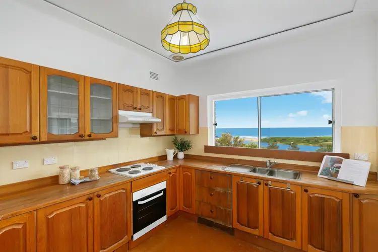 Fourth view of Homely house listing, 77 Cumberland Avenue, Collaroy NSW 2097