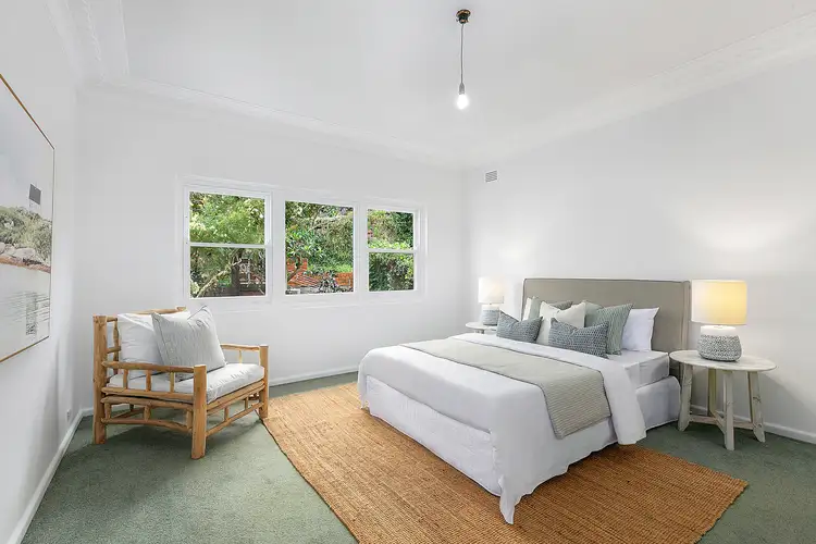 Sixth view of Homely house listing, 77 Cumberland Avenue, Collaroy NSW 2097