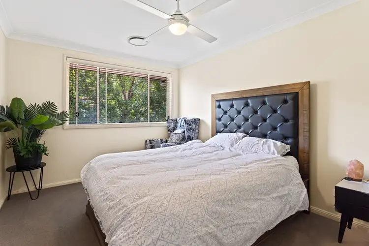 Fifth view of Homely townhouse listing, 15/64-66 Althorp Street, East Gosford NSW 2250