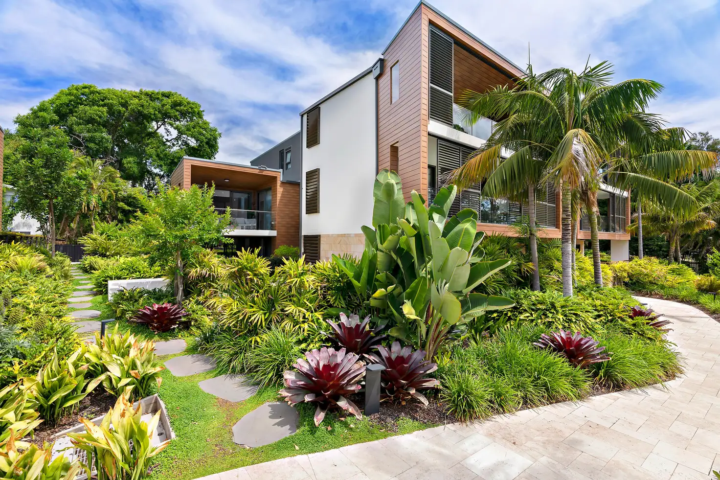 Main view of Homely apartment listing, 408/156D Terrigal Drive, Terrigal NSW 2260