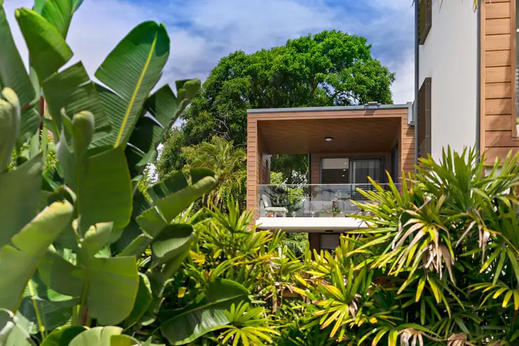 Second view of Homely apartment listing, 408/156D Terrigal Drive, Terrigal NSW 2260