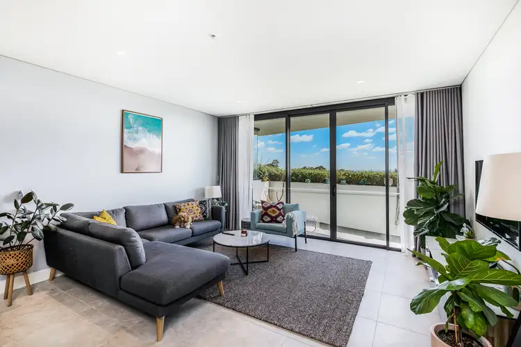 306/26a Belmont Street, Sutherland NSW 2232