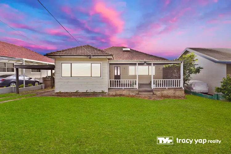Main view of Homely house listing, 19 Magdala Road, North Ryde NSW 2113