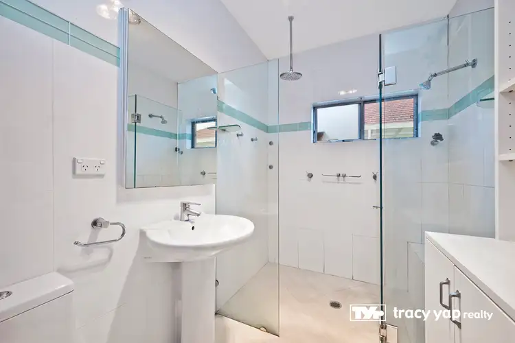 Sixth view of Homely house listing, 19 Magdala Road, North Ryde NSW 2113