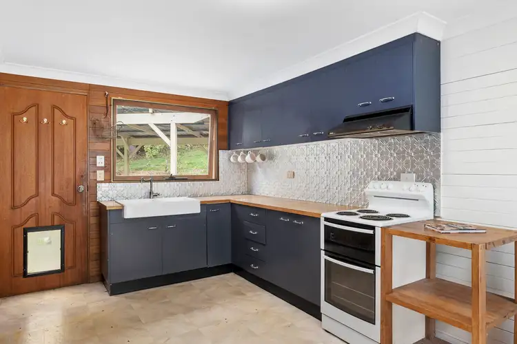 Sixth view of Homely house listing, 47 Bayliss Avenue, Boambee NSW 2450