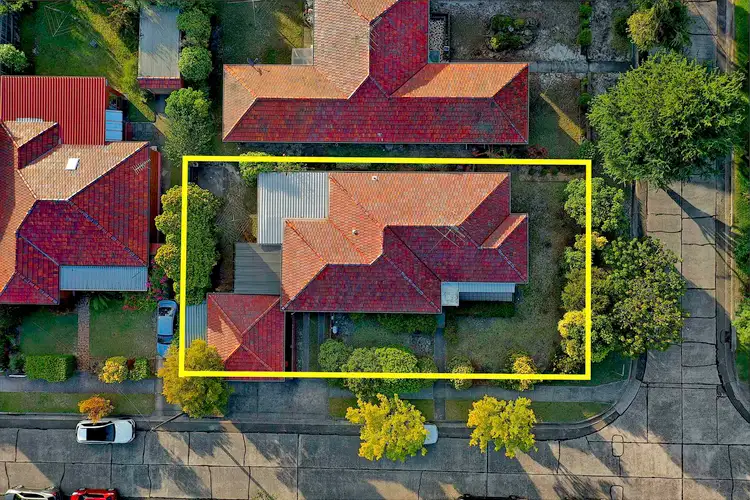 14 Wackett Street, Maroubra NSW 2035