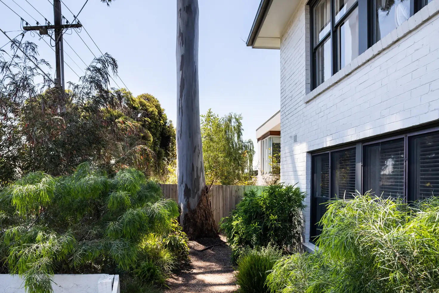 Main view of Homely apartment listing, 1/25 Illawarra Road, Hawthorn VIC 3122