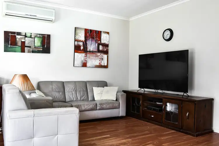 6/31 East Road, Seaford VIC 3198