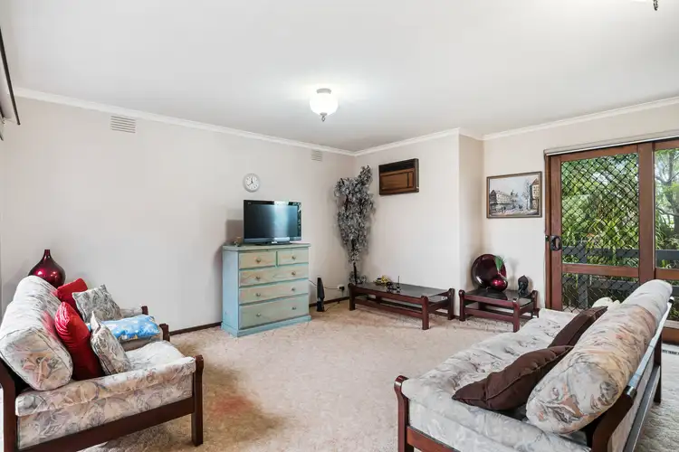 Second view of Homely unit listing, 3/4 Short Street, Glen Waverley VIC 3150