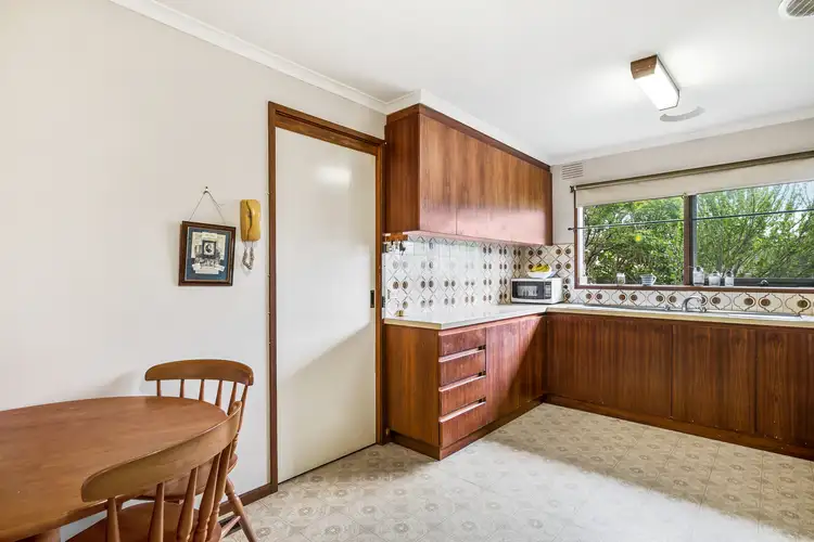 Third view of Homely unit listing, 3/4 Short Street, Glen Waverley VIC 3150