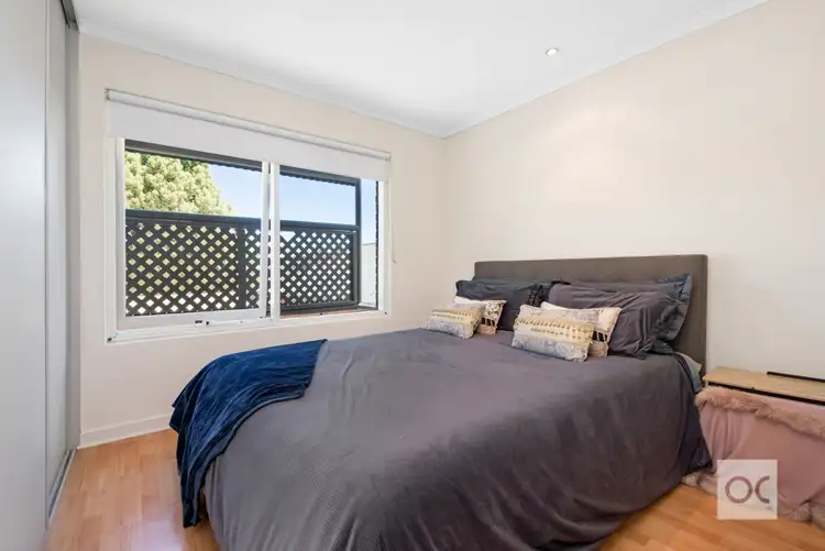 Sixth view of Homely unit listing, 9/9a East Pallant Street, North Adelaide SA 5006