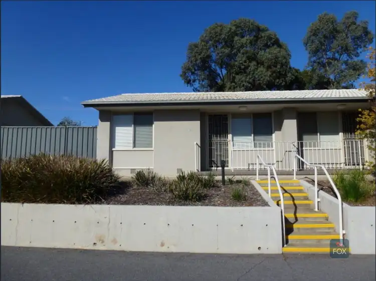 Main view of Homely unit listing, 18/4 Beovich Road, Ingle Farm SA 5098