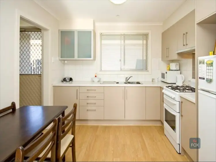 Third view of Homely unit listing, 18/4 Beovich Road, Ingle Farm SA 5098