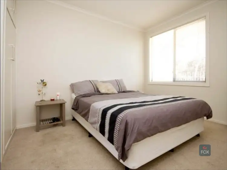 Fourth view of Homely unit listing, 18/4 Beovich Road, Ingle Farm SA 5098