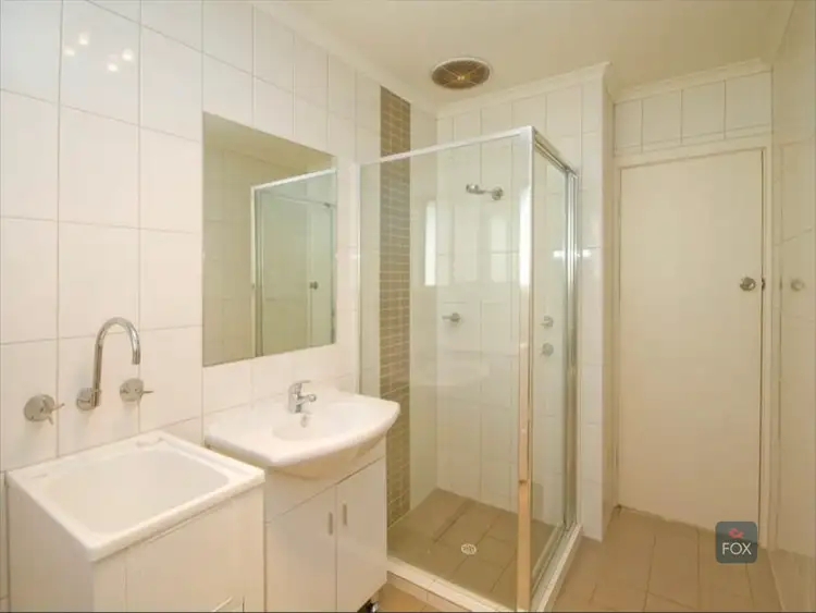 Fifth view of Homely unit listing, 18/4 Beovich Road, Ingle Farm SA 5098