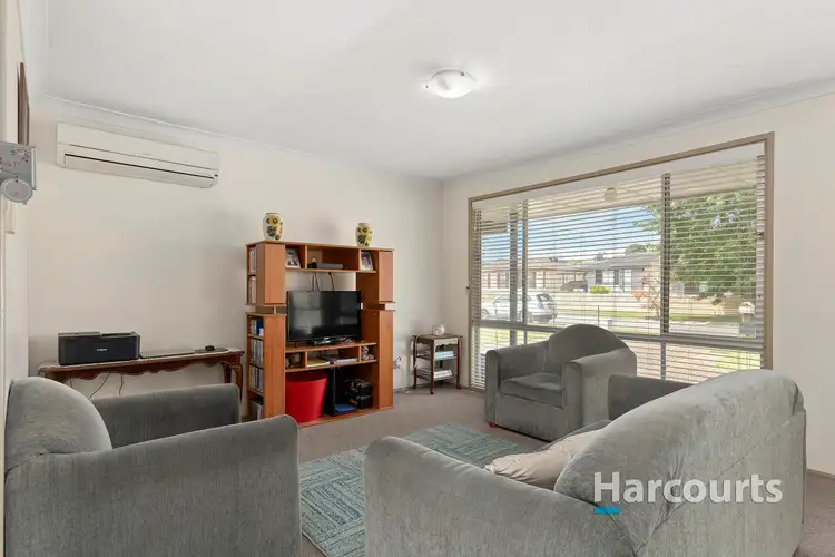 Second view of Homely house listing, 16 Brandon Street, Argenton NSW 2284