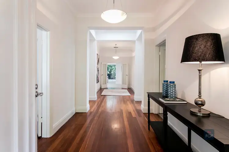 Second view of Homely house listing, 14 Briar Avenue, Medindie SA 5081