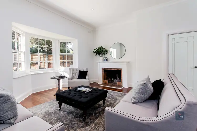 Third view of Homely house listing, 14 Briar Avenue, Medindie SA 5081