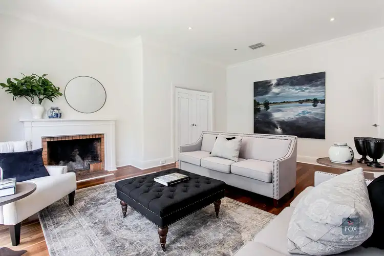 Fourth view of Homely house listing, 14 Briar Avenue, Medindie SA 5081