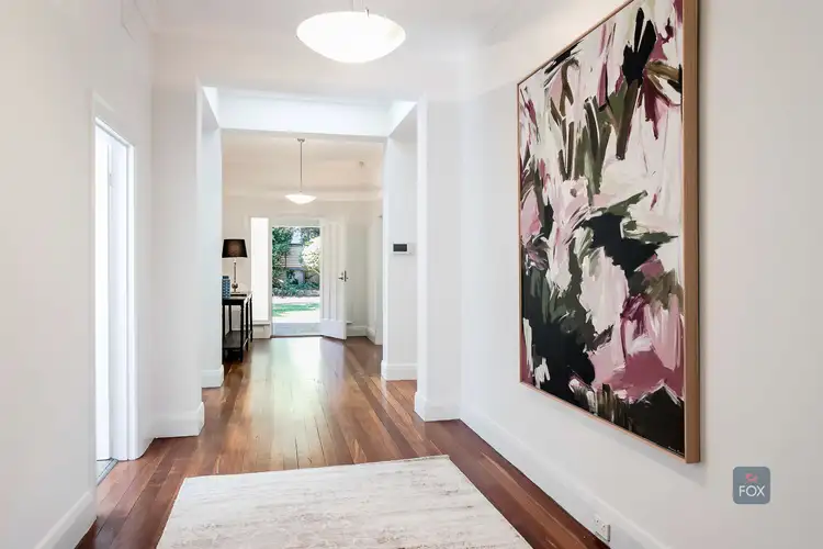 Fifth view of Homely house listing, 14 Briar Avenue, Medindie SA 5081