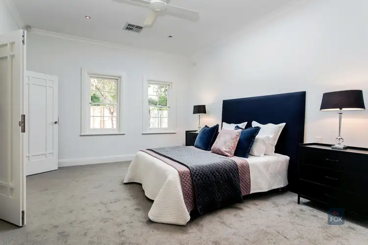 Sixth view of Homely house listing, 14 Briar Avenue, Medindie SA 5081
