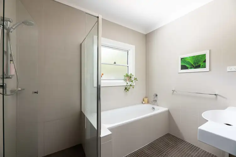 Fifth view of Homely house listing, 51 Tivoli Esplanade, Como NSW 2226