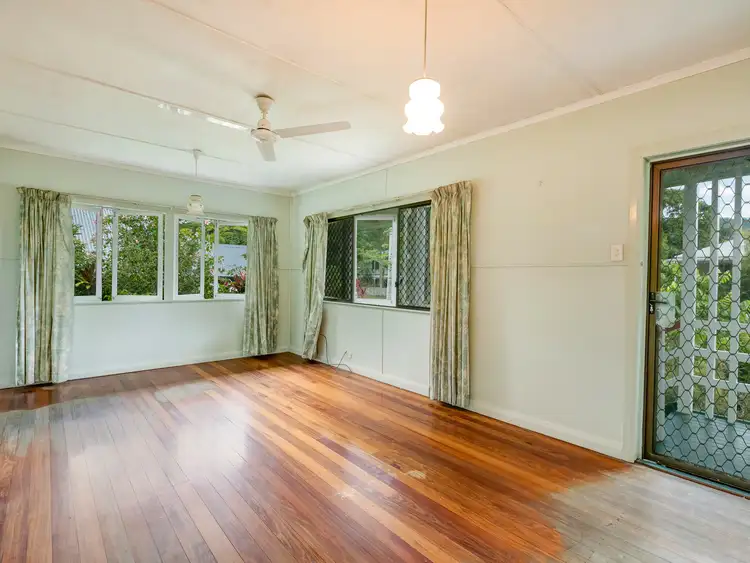 Fifth view of Homely house listing, 13 Crowther Street, Whitfield QLD 4870